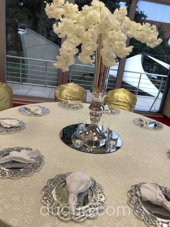 Kaptan Medya Organizasyon