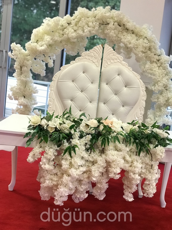 Kaptan Medya Organizasyon