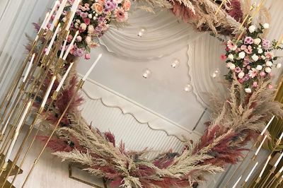 Diyarbakır Organizasyon