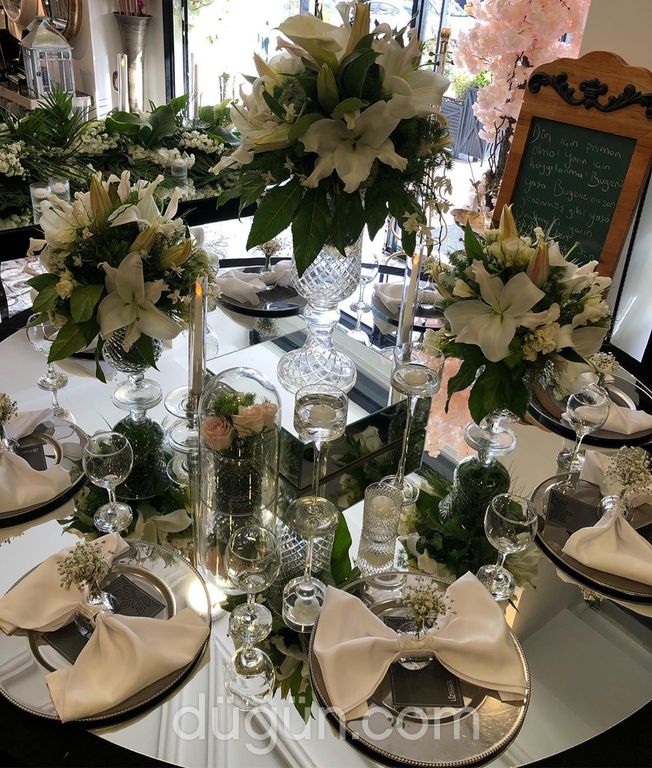 Diyarbakır Organizasyon