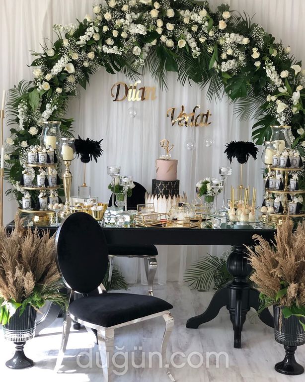 Diyarbakır Organizasyon