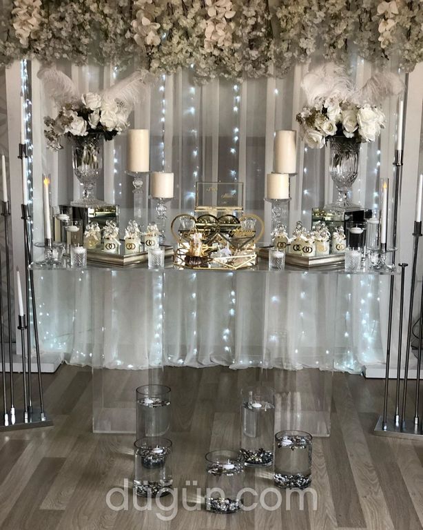 Diyarbakır Organizasyon