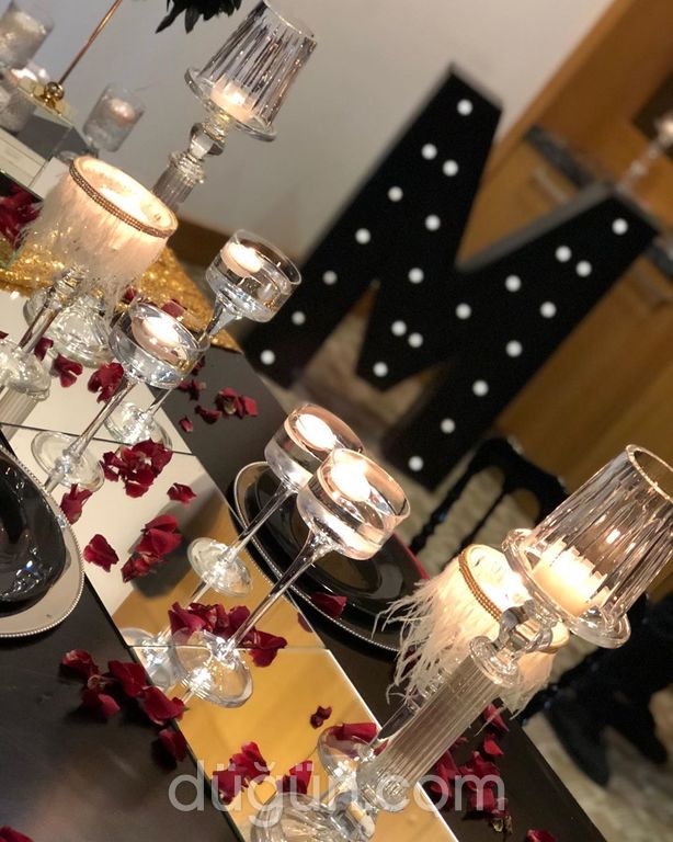 Diyarbakır Organizasyon