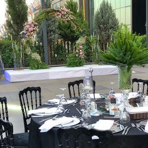 Diyarbakır Organizasyon