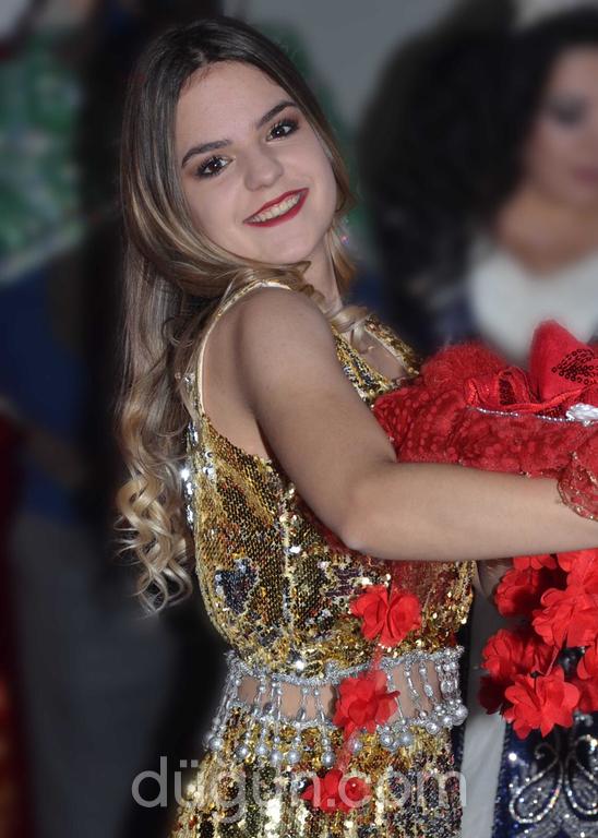 Aşk Organizasyon