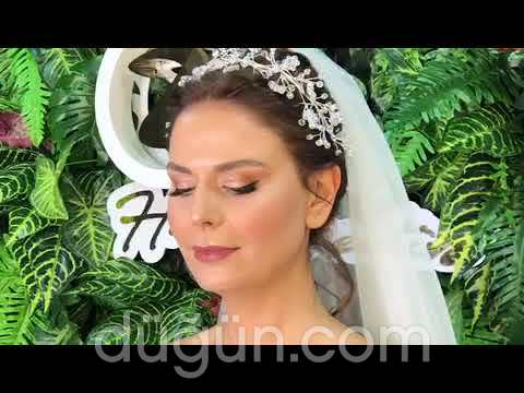 Zoom Kuaför Florya