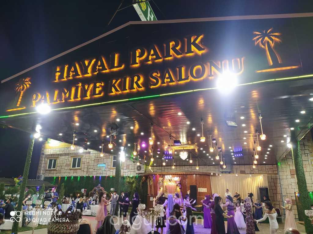 hayal park kir dugun salonu fiyatlari dugun salonlari gaziantep