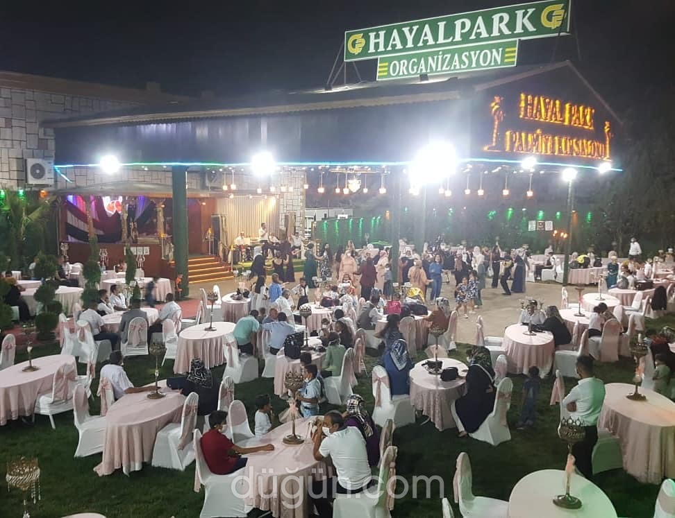 hayal park kir dugun salonu fiyatlari dugun salonlari gaziantep