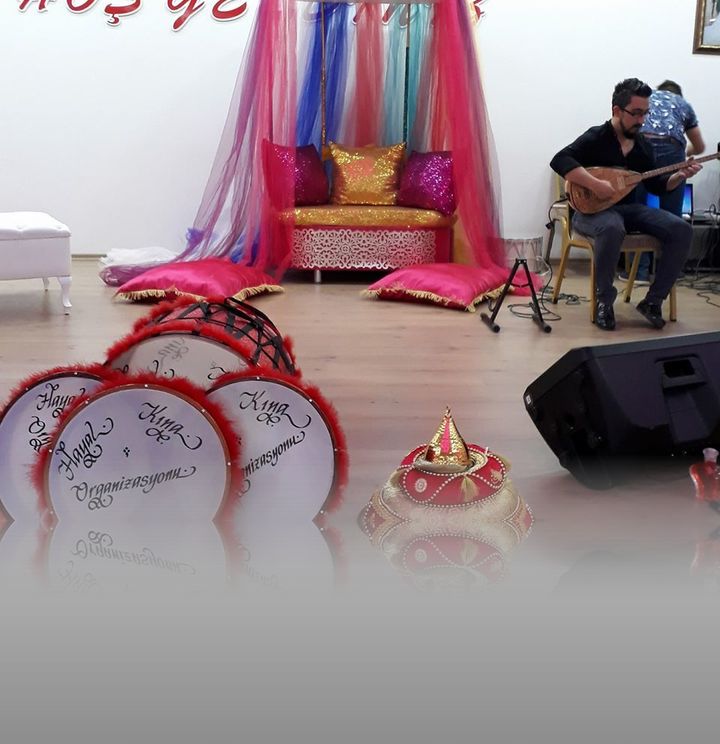 Fon Müzik