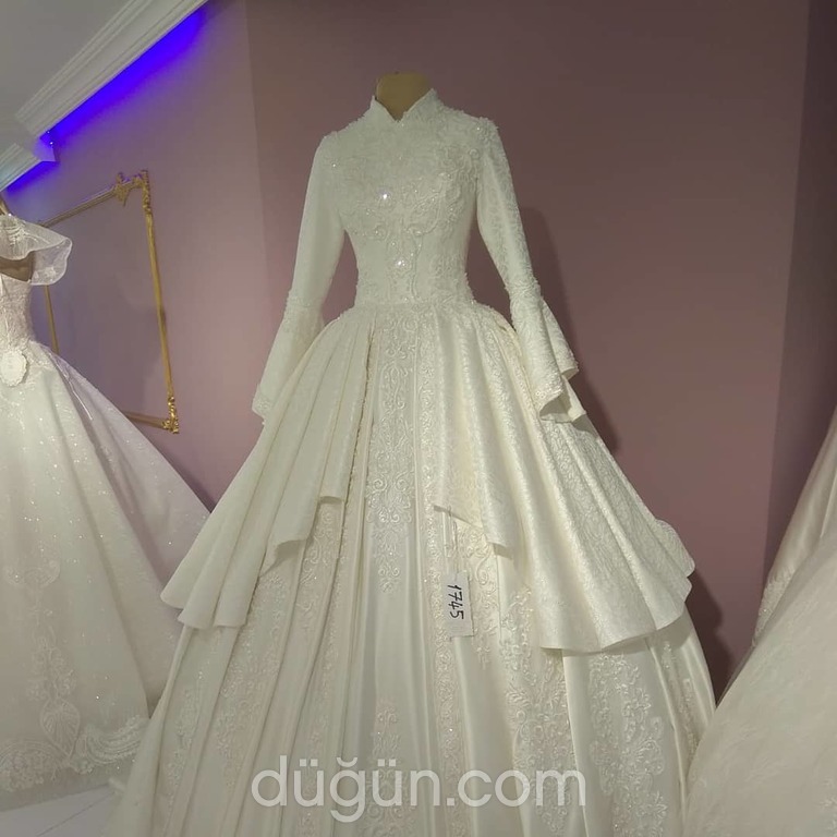 Duende Moda