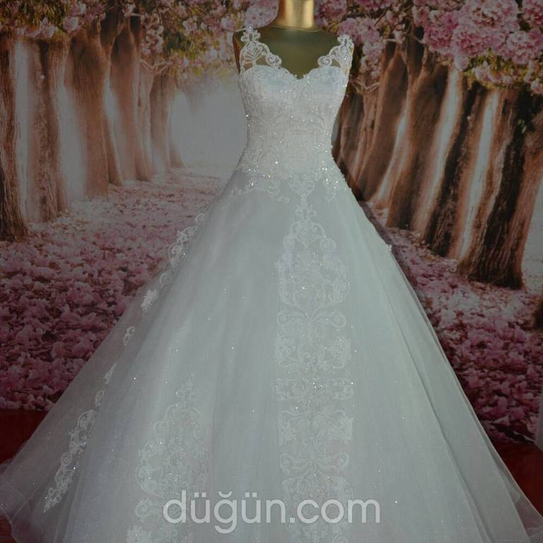 Duende Moda