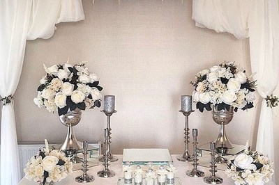 Denizli Organizasyoncum