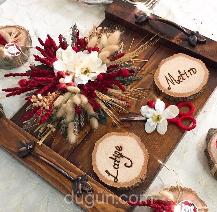 Denizli Organizasyoncum