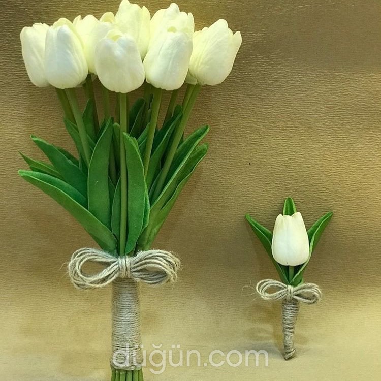 Denizli Organizasyoncum