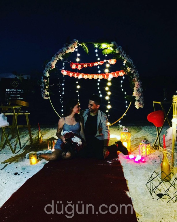 Denizli Organizasyoncum