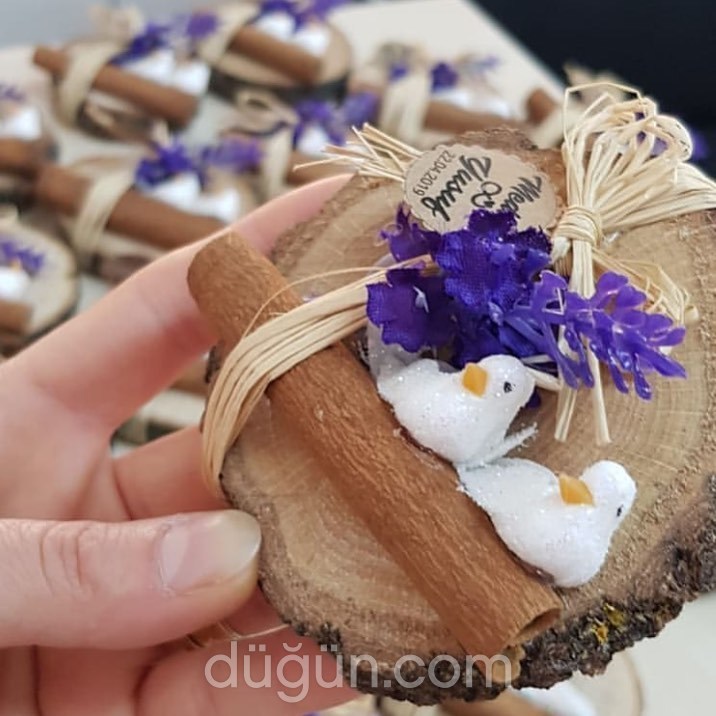 Denizli Organizasyoncum