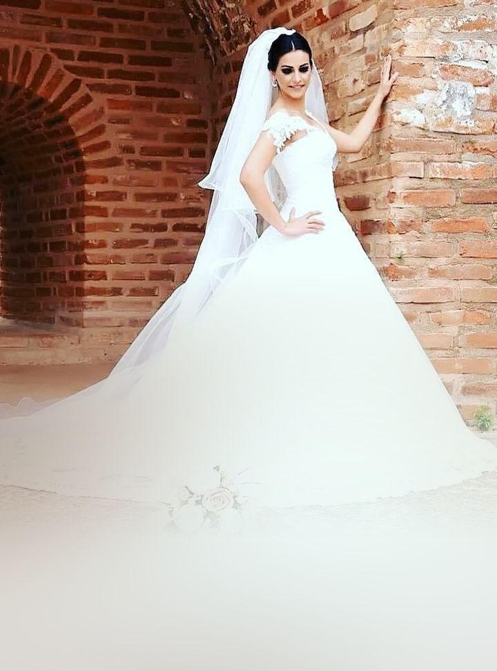 Moda Cappana