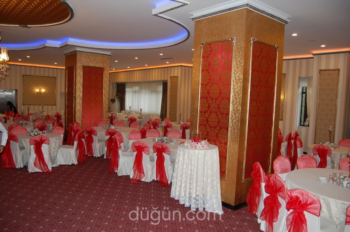 Zeytinburnu Öğretmenevi Bahçe Fiyatları Sosyal Tesisler İstanbul