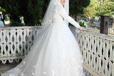 İki Kalp Modaevi