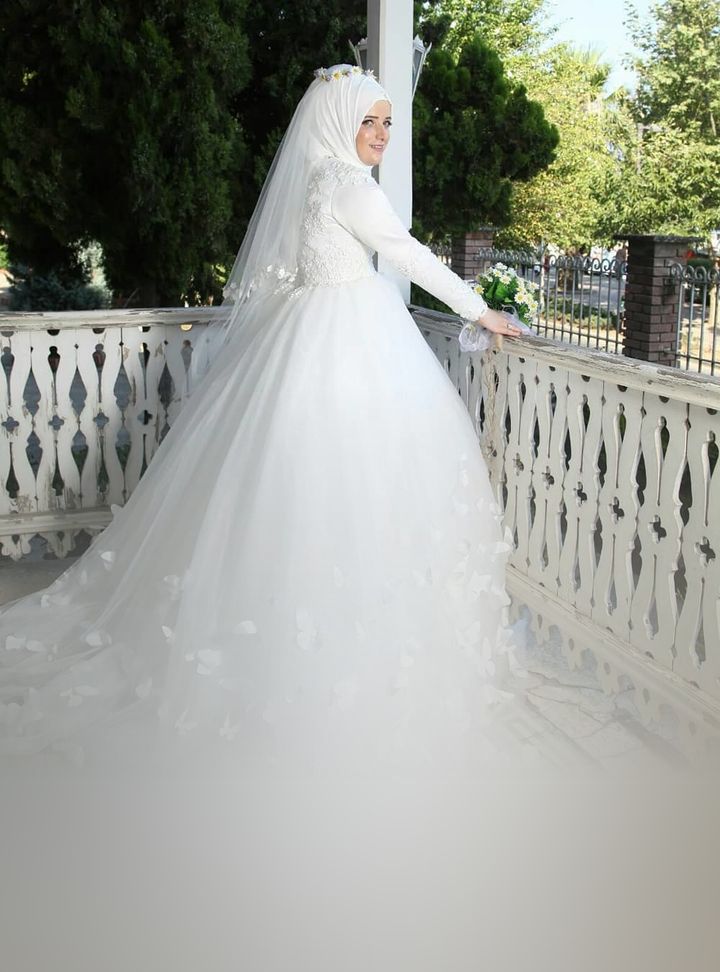 İki Kalp Modaevi