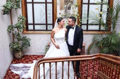 Sümeyye Çiçek Photography