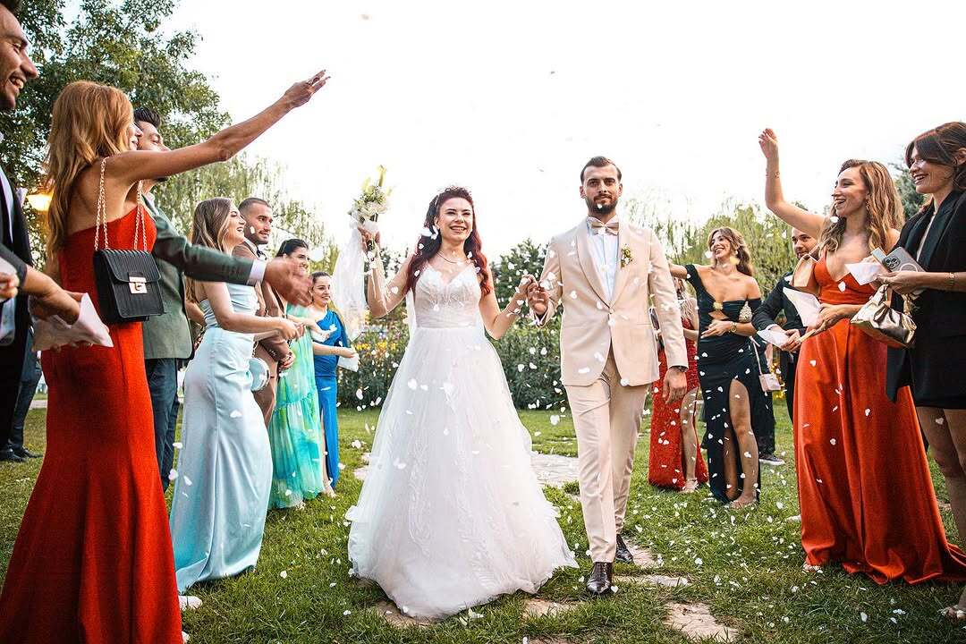 Sümeyye Çiçek Photography