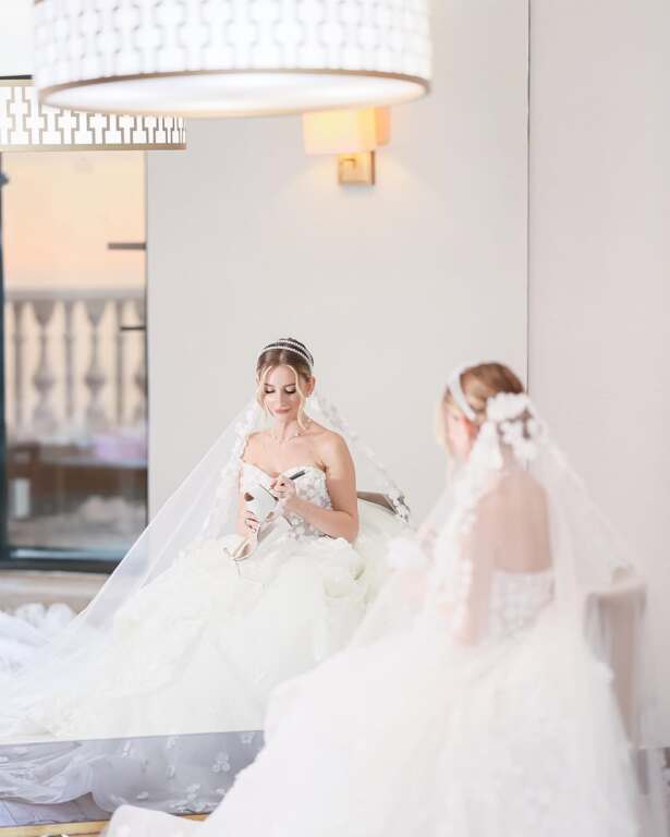 Sümeyye Çiçek Photography