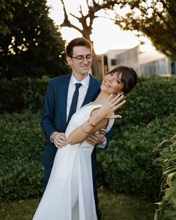 Sümeyye Çiçek Photography