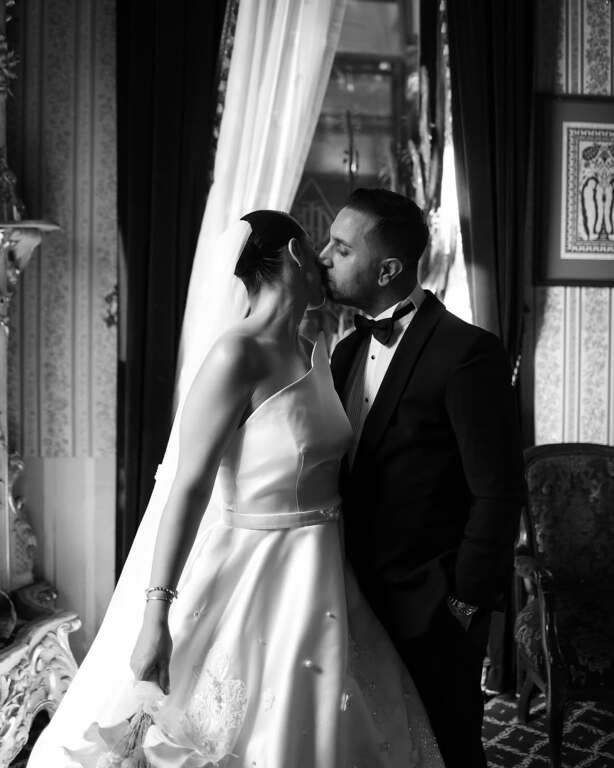 Sümeyye Çiçek Photography