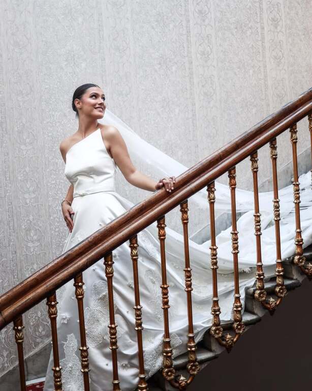 Sümeyye Çiçek Photography