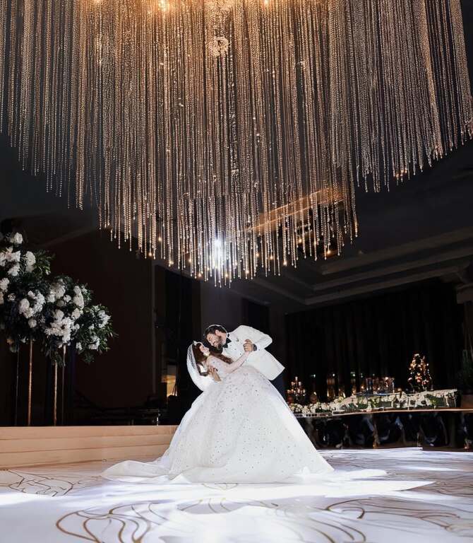 Sümeyye Çiçek Photography