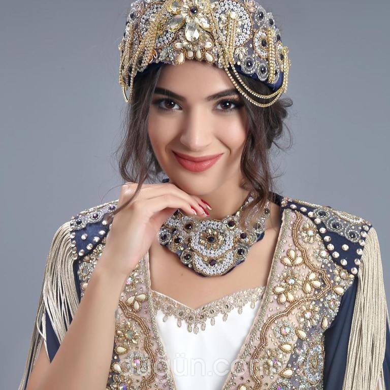 Kaftancı Baba