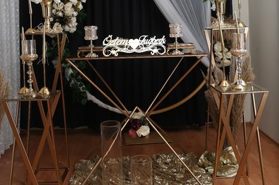 Fashions Davet Ve Organizasyon