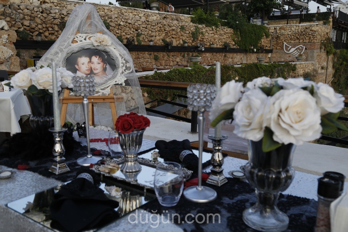 Fashions Davet Ve Organizasyon
