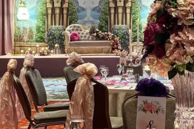 DoubleTree by Hilton Istanbul Avcılar