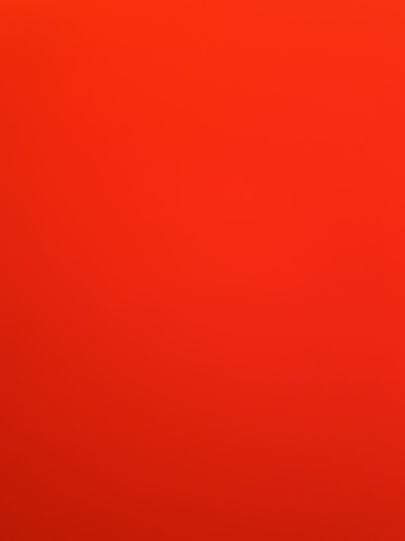 Bandomino 34
