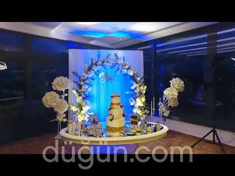 Samsun Atakum Otel B C Hotel