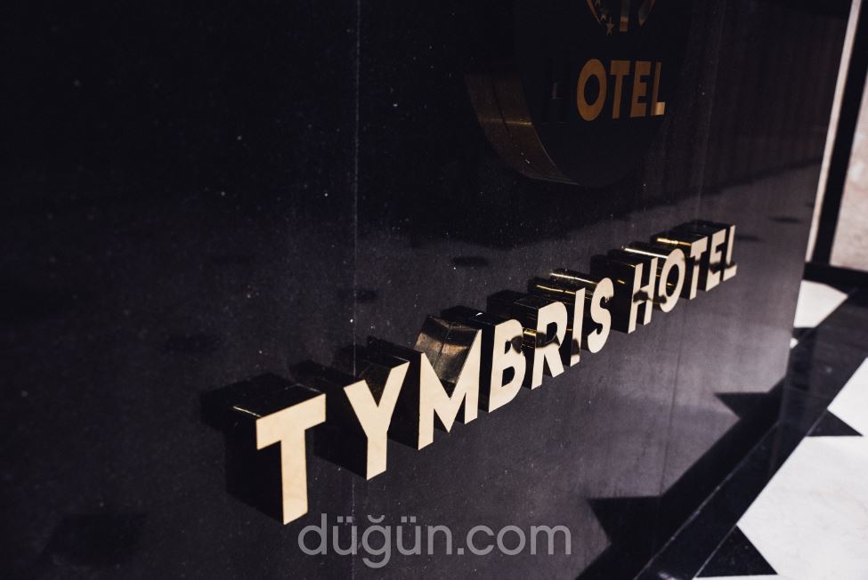 Tymbris Otel