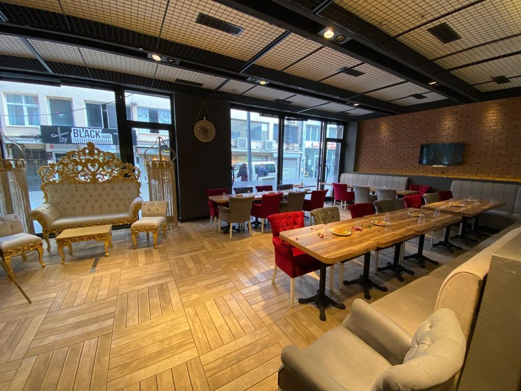 Tymbris Otel