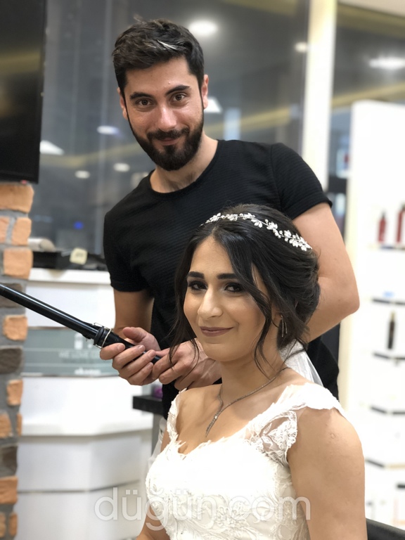 Ufuk Er