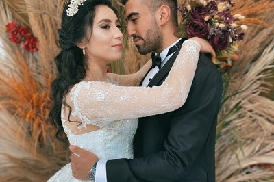 Şimşek Fotoğrafçılık