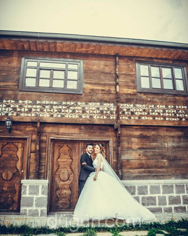 Şimşek Fotoğrafçılık