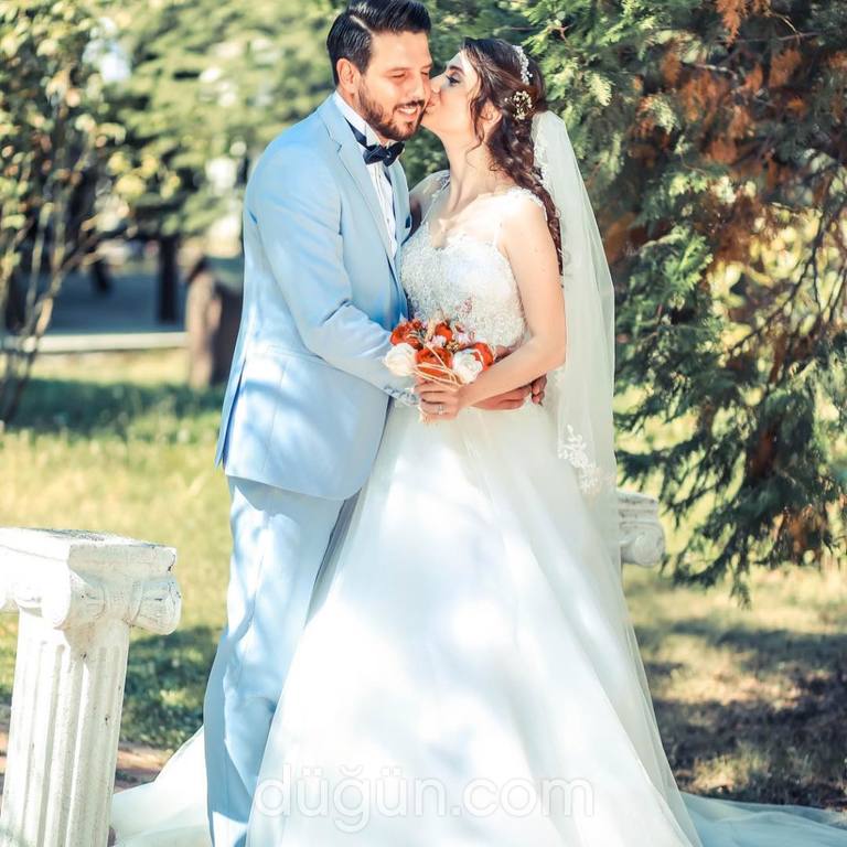 Şimşek Fotoğrafçılık