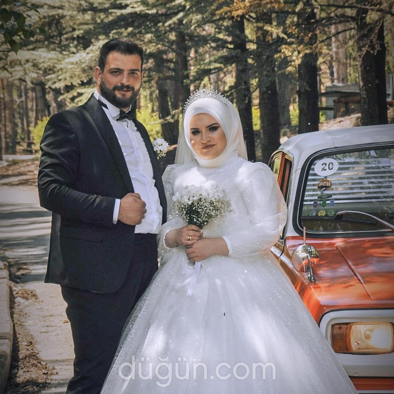 Şimşek Fotoğrafçılık