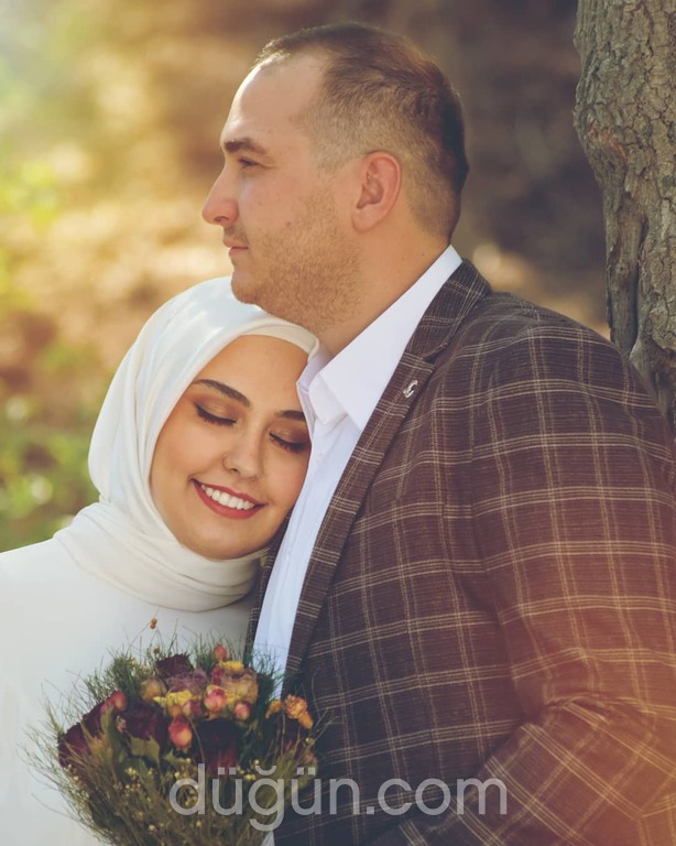 Şimşek Fotoğrafçılık