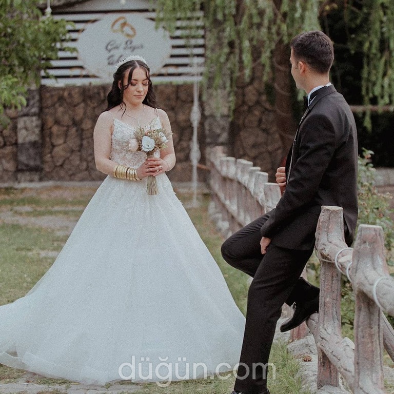 Şimşek Fotoğrafçılık