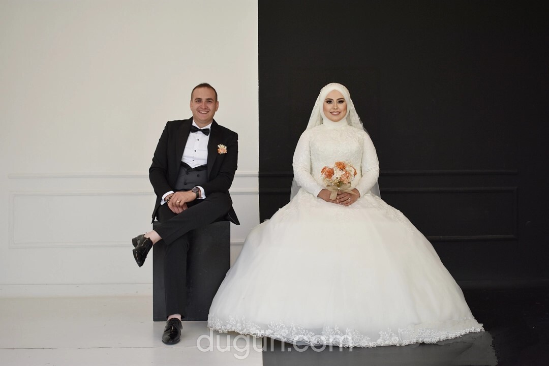 Şimşek Fotoğrafçılık