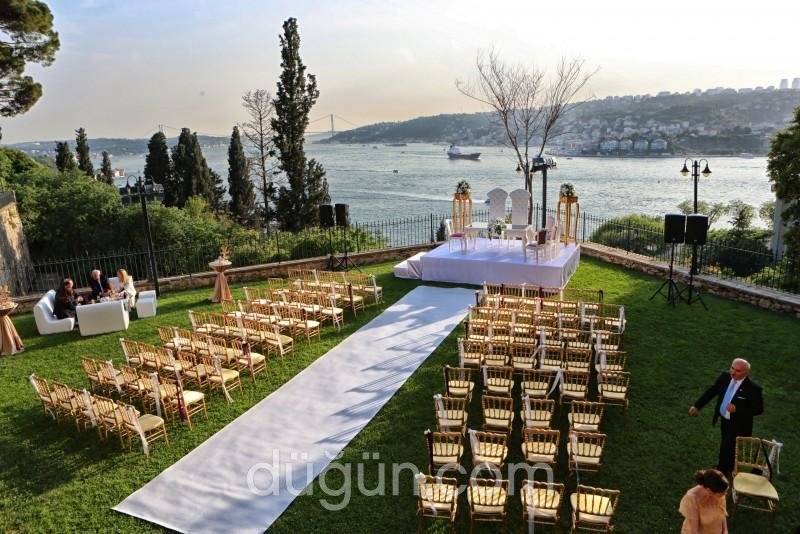 Event Point Catering Wedding Event