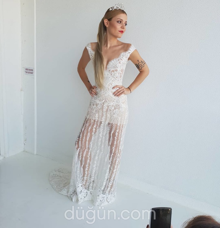 Şahin Avcı Kuaför