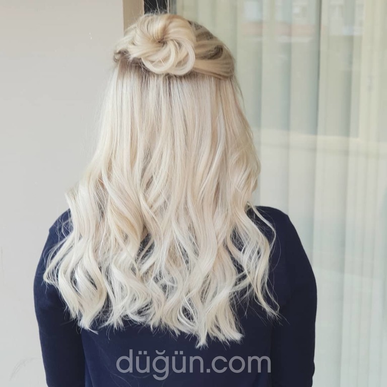 Şahin Avcı Kuaför